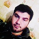 Хороший, 31 год