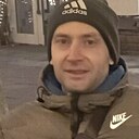 Денис, 34 года