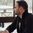 Federico, 37 лет