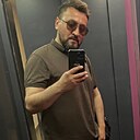 Марат, 45 лет