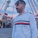 Gospodin, 39 лет