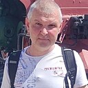Владислав, 44 года
