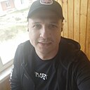 Саня, 28 лет