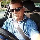 Stas, 62 года