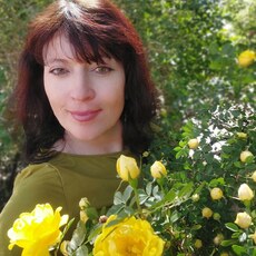 Фотография девушки Любовь, 48 лет из г. Караганда