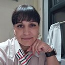 Оксана, 51 год