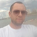 Роман, 42 года