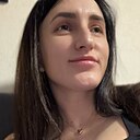 Axx, 35 лет
