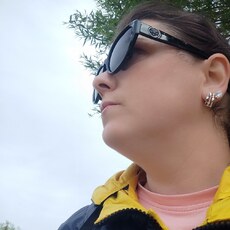 Фотография девушки Наташа, 41 год из г. Витебск