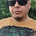 Евгений, 39 лет