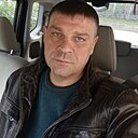Макс, 44 года