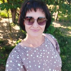 Фотография девушки Наталья, 55 лет из г. Темрюк