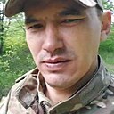 Сергей, 39 лет