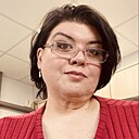 Татьяна, 52 года