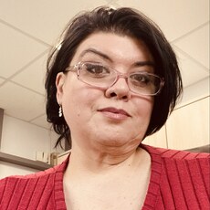 Фотография девушки Татьяна, 52 года из г. Люберцы