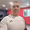 Сергей, 51 год