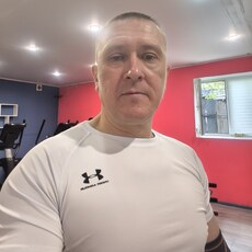 Фотография мужчины Сергей, 51 год из г. Кольчугино