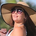 Анна, 36 лет