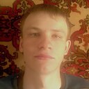 Кирилл, 32 года