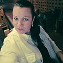 Наталья, 46 лет