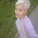 Алёна, 43 года