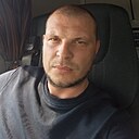 Александр, 39 лет