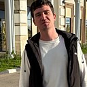 Александр, 28 лет