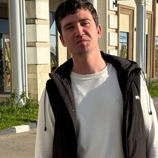 Фотография мужчины Александр, 28 лет из г. Ростов-на-Дону