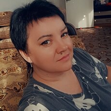 Фотография девушки Екатерина, 40 лет из г. Изобильный