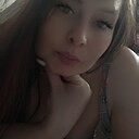 Настеночка, 32 года
