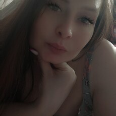 Фотография девушки Настеночка, 32 года из г. Нижний Тагил