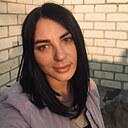 Ольга, 34 года