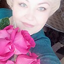 Наташа, 53 года