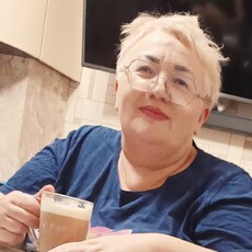 Фотография девушки Светлана, 56 лет из г. Новокузнецк