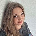 Oks, 48 лет