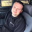 Алєкс, 43 года