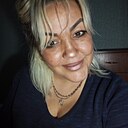 Анастасия, 46 лет