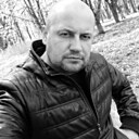 Дмитрий, 44 года