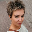 Татьяна, 39 лет