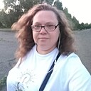Юлия, 47 лет