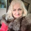 Лилия, 56 лет