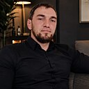 Абдула, 36 лет