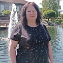 Devochka, 44 года