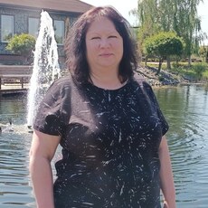 Фотография девушки Devochka, 44 года из г. Челябинск