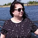 Devochka, 44 года