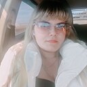 Любовь, 38 лет
