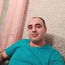Стас, 35 лет