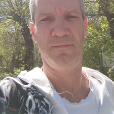 Фотография мужчины Андрей, 46 лет из г. Усть-Каменогорск