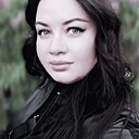 Людмила, 38 лет