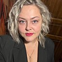 Елена, 45 лет